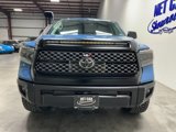Used 2019 Toyota Tundra SR5 image 5