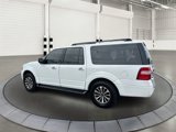 Used 2016 Ford Expedition EL XLT image 2