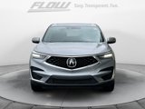 Used 2019 Acura RDX w/ Technology Package image 2