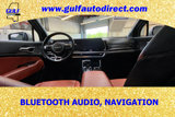 Used 2024 Kia Sportage SX image 2