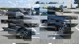 Used 2020 Volkswagen Tiguan SE image 2