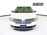Used 2012 Lincoln MKZ image 2