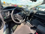 Used 2013 Honda Civic EX image 6