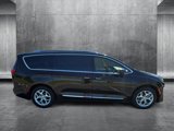 Used 2018 Chrysler Pacifica Touring-L Plus w/ Advanced Safetytec Group image 4