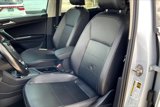 Used 2018 Volkswagen Tiguan SEL image 5
