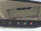 Used 2014 GMC Yukon SLT image 5