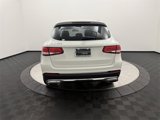 Used 2016 Mercedes-Benz GLC 300 image 6