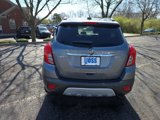Used 2015 Buick Encore Convenience image 4