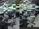 Used 2022 Chevrolet Equinox LT w/ Driver Convenience Package image 5