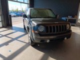 Used 2016 Jeep Patriot Sport w/ Power Value Group image 2