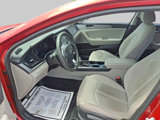 Used 2018 Hyundai Sonata SE image 6