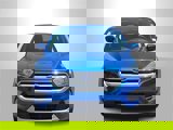Used 2017 Ford Escape SE image 3