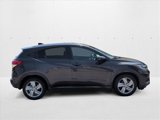 Used 2020 Honda HR-V EX image 4