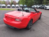 Used 2015 MAZDA MX-5 Miata Club image 5
