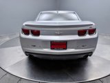 Used 2012 Chevrolet Camaro LT w/ RS Package image 6