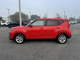 Used 2022 Kia Soul LX w/ Technology Package image 5