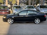 Used 2008 Subaru Legacy 2.5i Special Edition image 5