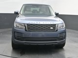 Used 2021 Land Rover Range Rover Westminster Edition image 2