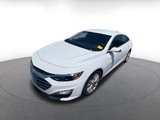 Used 2023 Chevrolet Malibu LT image 3