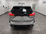Used 2020 Ford Edge ST w/ Equipment Group 401A image 3