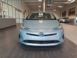 Used 2016 Toyota Prius Two image 2