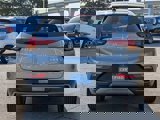 Certified 2025 Buick Encore GX Preferred image 5