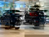 Used 2015 Ford Taurus SEL w/ Equipment Group 201A image 4