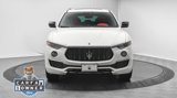 Used 2022 Maserati Levante GT image 2