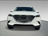 Certified 2023 MAZDA CX-9 Touring image 2