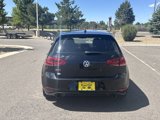 Used 2016 Volkswagen GTI Autobahn w/ Lighting Package (SEL) image 4