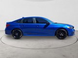 Used 2024 Honda Civic Sport image 4