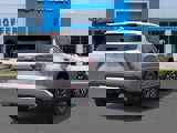 New 2026 Chevrolet Equinox LT image 4