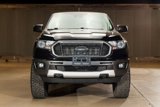 Used 2020 Ford Ranger XLT w/ Equipment Group 302A Luxury image 2