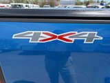 Used 2022 Chevrolet Colorado W/T image 6