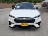 Used 2021 Ford Mustang Mach-E GT w/ GT Performance Edition image 2