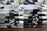 New 2025 Honda HR-V LX image 3