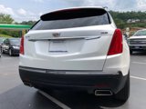 Used 2017 Cadillac XT5 Luxury w/ Driver Awareness Package image 4