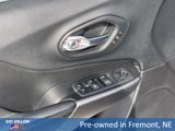 Used 2020 Jeep Cherokee Limited image 5