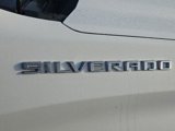 Used 2020 Chevrolet Silverado 1500 W/T w/ Trailering Package image 3