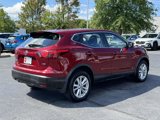 Used 2019 Nissan Rogue Sport S image 2