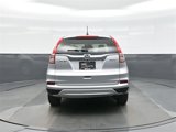 Used 2016 Honda CR-V EX-L image 6