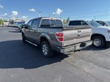 Used 2014 Ford F150 XLT w/ Equipment Group 302A Luxury image 5