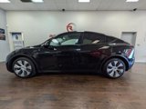 Used 2021 Tesla Model Y Long Range image 2