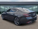 New 2025 Genesis G70 2.5T w/ Sport Prestige Package image 5