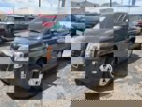 Used 2015 GMC Terrain SLE image 5