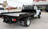 Used 2023 RAM 4500 Tradesman image 3