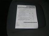 Used 2022 Toyota RAV4 LE image 4