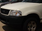 Used 2005 Ford Explorer XLS image 3