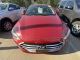 Used 2018 Hyundai Elantra SEL image 3