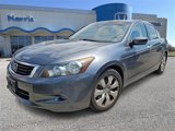 Used 2008 Honda Accord EX image 2
